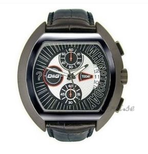 Brand new D&amp;G watch ⌚️