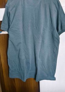 Polo Tshirt