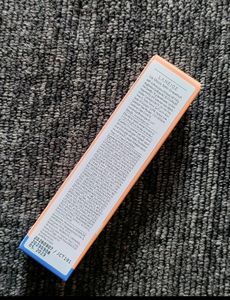 Laneige Lip Sleeping Mask