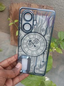C55_(Realme C55) Mobile Back Cover