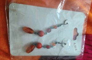 Earing