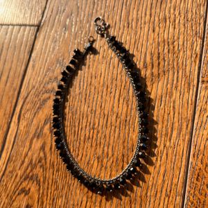 Random Anklet Combo