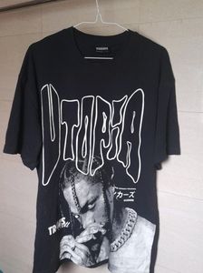 Bonker&#39;s T-shirt