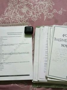 CUET (UG) Entrance Exam Books