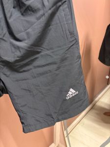 Adidas Shorts