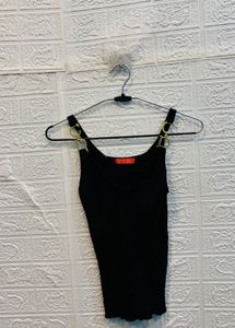 🇮🇹 Christian Dior Imported Top