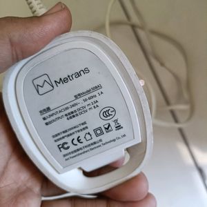 USB Charging Station