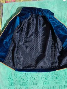 Brand New Blazer For Kids