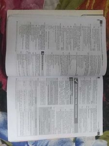 Oswaal CBSE Class 12 Chemistry Question Bank