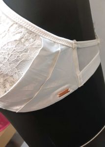 Noir Bra...size Mentioned S