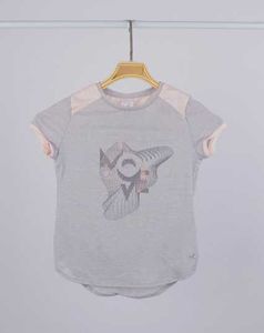 Sportsware Top