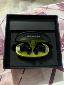 Elver Buds Neo
