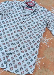 Men shirt