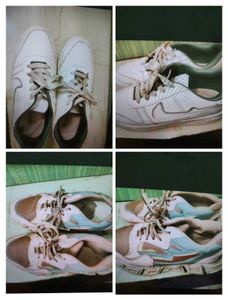 Shose