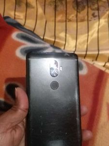 Lenovo Mobile Good Condition
