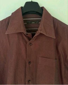 Celio Like New Shirt