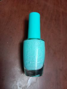Sugar Pop Nail Lacquer