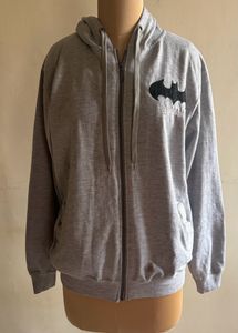 Batman Hoodie