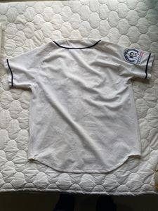 Doosan Bears Jersey
