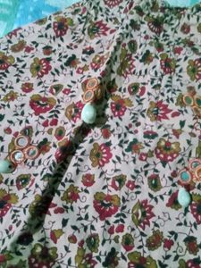 Baby girls clothes