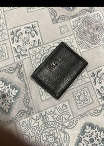 Cards Wallet