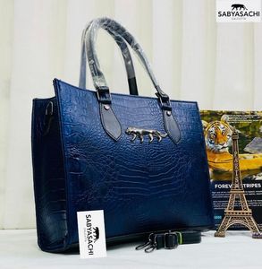 Sabyasachi Handbag