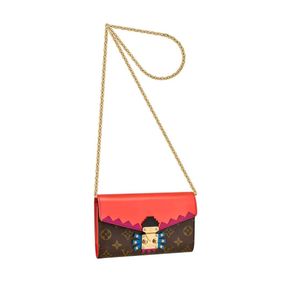Rare Louis Vuitton Sling