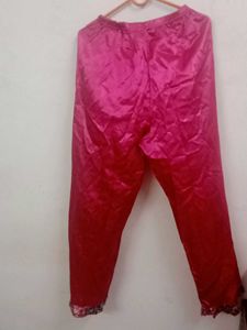 Night Suit