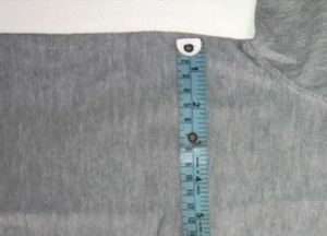 Superdry Polo Shirt - Classic Fit