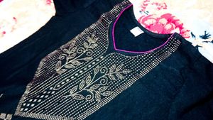 Mixed Lot Women&#39;s Clothing - Size L