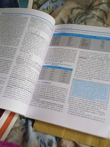 Physics Text Books