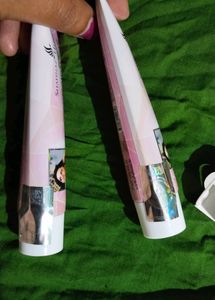 Shahnaz Husain Fairness Cream Pack Of 2