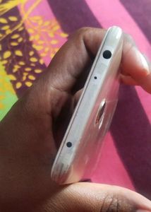 😍 Redmi Note 5  Mobile 🔥