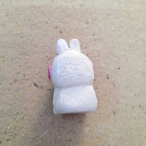 Small Miffy Desk Buddy