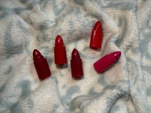 5 in 1 Lipstick