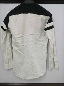 Combo offer 2 Shirts