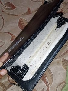 Women Purse