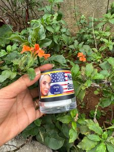 Newyork Skin whitening cream( Results In 7days)