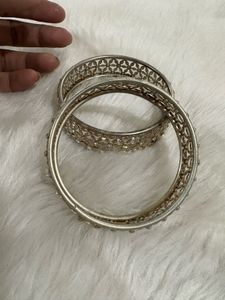 Bangles &amp; Bracelets