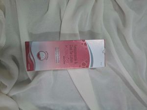 Anti-Dandruff Lotion – Sealed Bottle