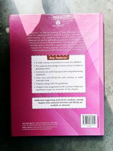 Mathematics Lab Manual - Grade 9
