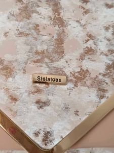 BRAND NEW Stylish Cluth From Stelatoes