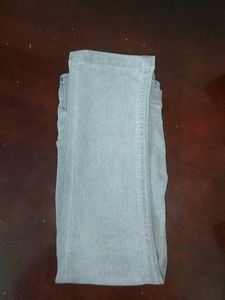 Colors of Benetton Jeans