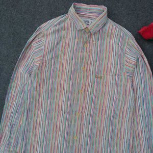 MISSONI SPORT shirt For Mens