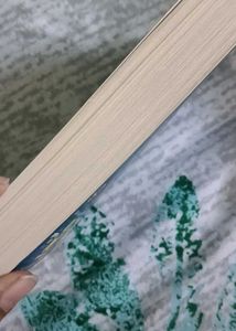 The Kid Who Came From Space