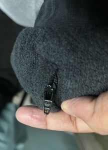 Adidas Originals  Unisex Trackpant