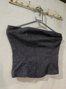 Imported Tube Top