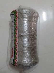 200m Strong Plastic Wire – Multi-Purpose Use