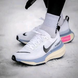 Nike Zoom Invincible 3 (7A Top Quality)
