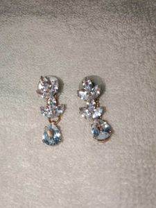Jewellery Set For Teenagers
